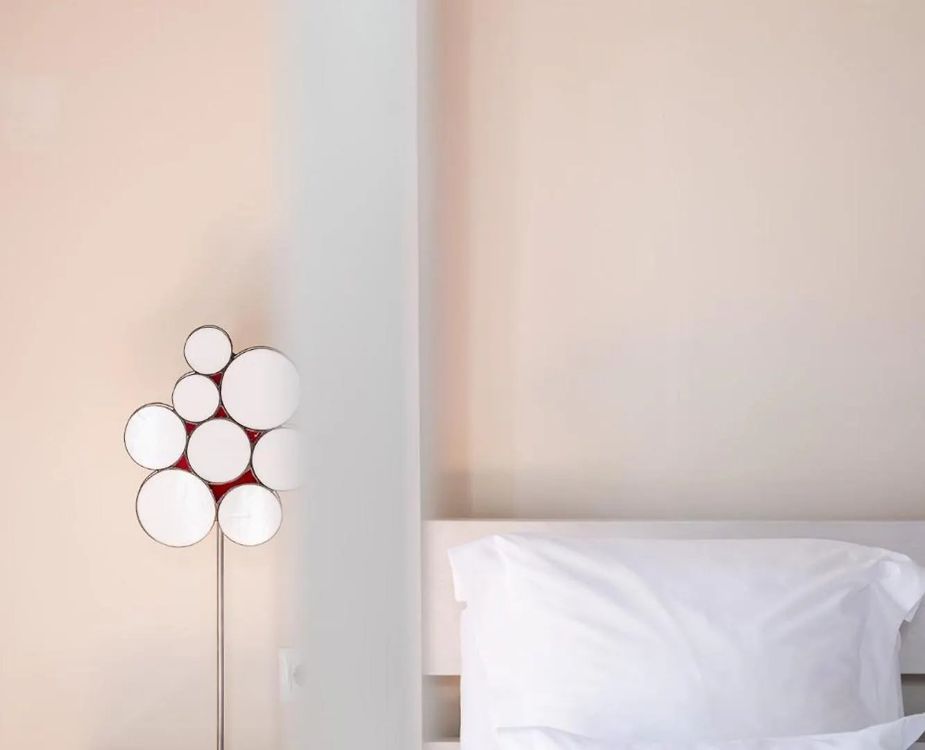 Hotel Can Abril Soller