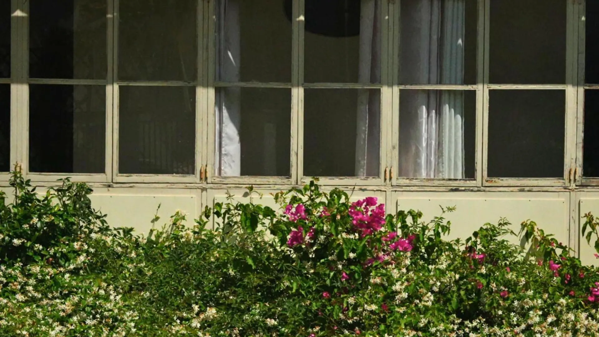 סולר Hotel Can Abril 4*,  ספרד