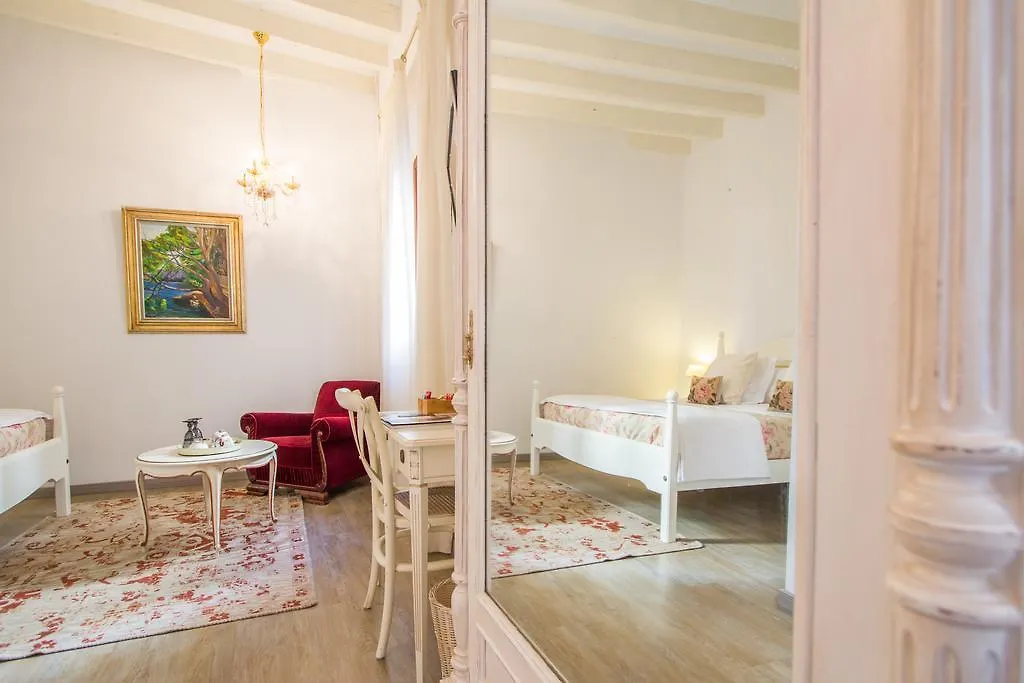 ****  Hotel Can Abril Sóller Espagne