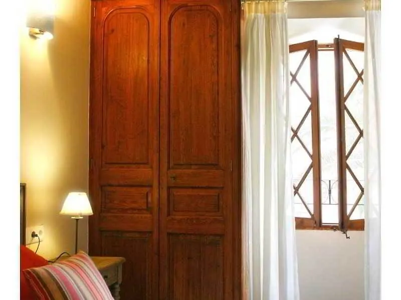 Hotel Can Abril Sóller 4*,  Spagna