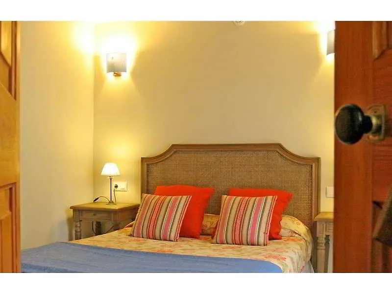 Hotel Can Abril Sóller 4*,  Spagna