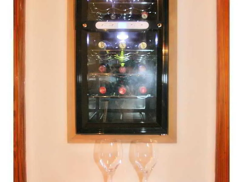 ****  Hotel Can Abril Sóller Espagne