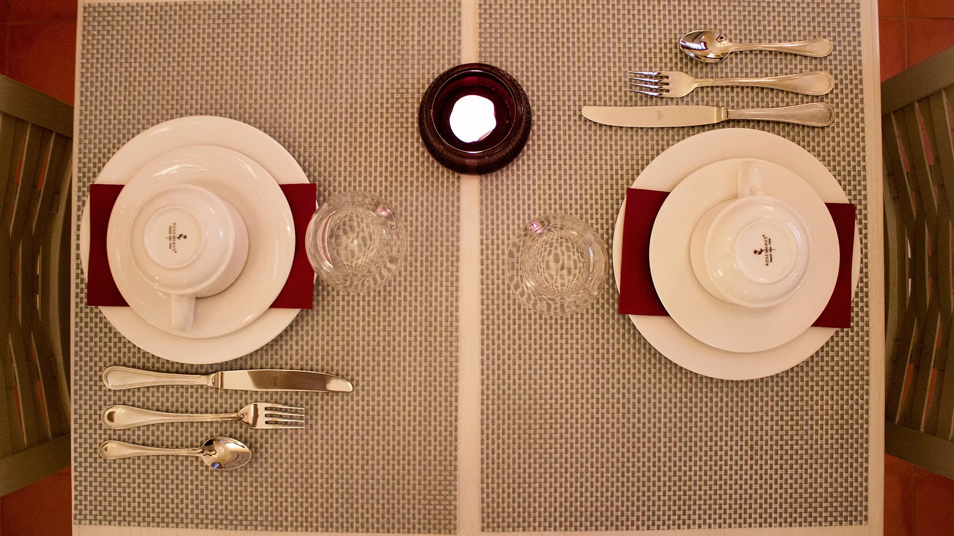 Hotel Can Abril Sóller Spagna