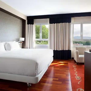 nh-canciller-ayala-vitoria.basquecountryhotels.org/