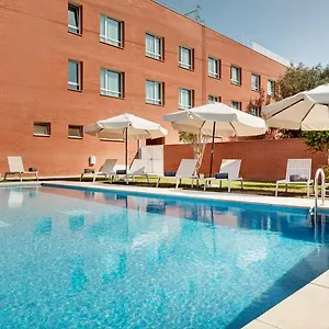nh-sant-boi.topbarcelonahotels.com/