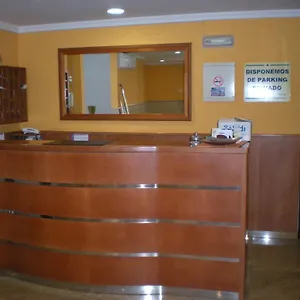 hostal-la-hispanidad.es-andalucia.com/