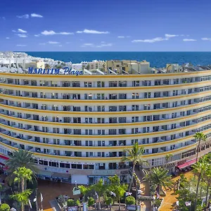 Maritim Playa Playa del Inglés